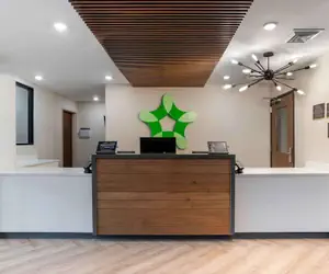 Photo 3 - Extended Stay Premier Suites - Pensacola- Nas Corry Station