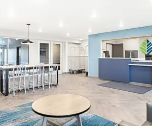 Photo 4 - Woodspring Suites Billings