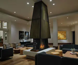 Photo 4 - Asher Adams, Autograph Collection