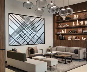 Photo 5 - AC Hotel by Marriott Kansas City Downtown