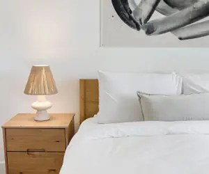 Photo 4 - Yucca Mesa House - Modern Desert Chic 3 Bedroom Home by RedAwning