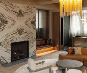 Photo 5 - Hotel Brookmere & Arbor Spa