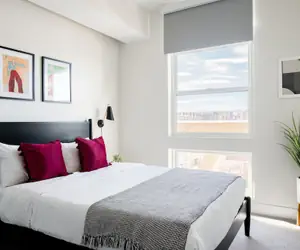 Photo 2 - Serenity in Style | Espadin LoHi