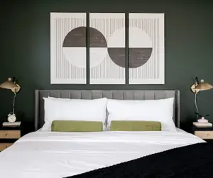 Photo 4 - Serenity in Style | Espadin LoHi