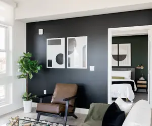 Photo 3 - Serenity in Style | Espadin LoHi