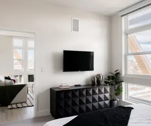 Photo 5 - Serenity in Style | Espadin LoHi