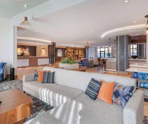 Photo 3 - Cambria Hotel Pigeon Forge