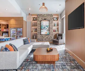 Photo 2 - Cambria Hotel Pigeon Forge