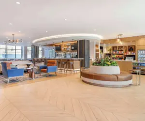 Photo 4 - Cambria Hotel Pigeon Forge