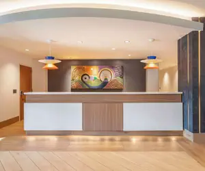 Photo 5 - Cambria Hotel Pigeon Forge