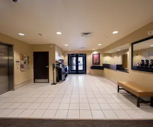 Photo 3 - Extended Stay Laredo