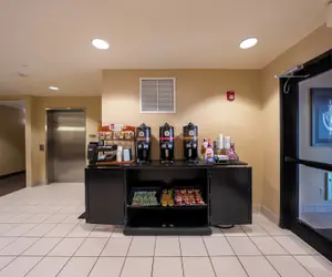 Photo 5 - Extended Stay Laredo