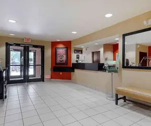 Photo 2 - Extended Stay Laredo