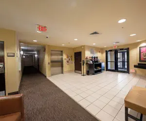 Photo 4 - Extended Stay Laredo