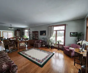 Photo 3 - Sweetfern Inn