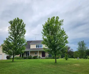 Photo 2 - Sweetfern Inn