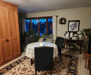 Photo 5 - Sweetfern Inn