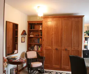 Photo 4 - Sweetfern Inn