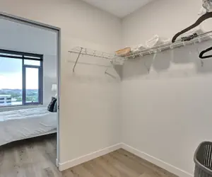 Photo 3 - Global Luxury Suites at Town Center