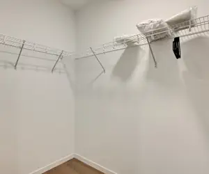 Photo 4 - Global Luxury Suites at Town Center