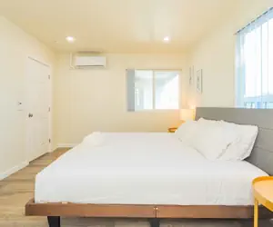 Photo 3 - Modern Family Getaway With Spacious Living Areas