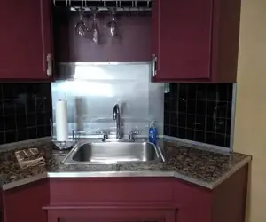 Photo 2 - Southern Comfort Suites