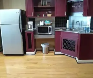 Photo 3 - Southern Comfort Suites