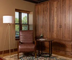 Photo 5 - 3rd Street Lofts