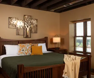 Photo 4 - 3rd Street Lofts