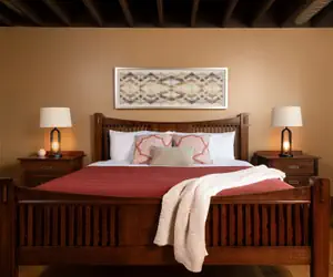 Photo 2 - 3rd Street Lofts