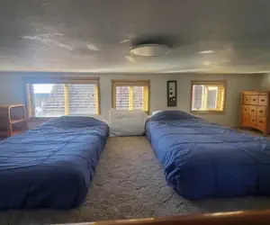 Photo 3 - Ocean Front Cabin 1 With Jacuzzi Amazing Views