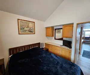 Photo 4 - Ocean Front Cabin 1 With Jacuzzi Amazing Views