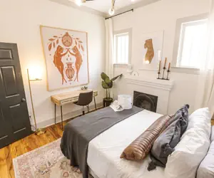 Photo 3 - Evangeline A in Lafayette