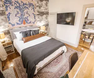 Photo 4 - Evangeline A in Lafayette