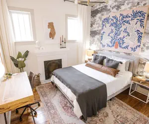 Photo 2 - Evangeline A in Lafayette