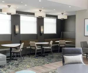 Photo 4 - Residence Inn by Marriott Novato Sonoma