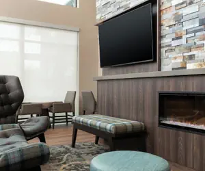 Photo 3 - Residence Inn by Marriott Novato Sonoma