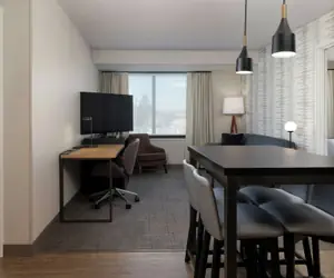 Photo 5 - Residence Inn by Marriott Novato Sonoma