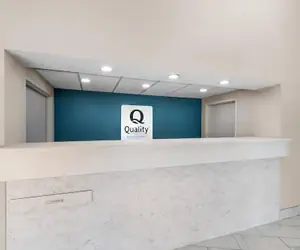 Photo 5 - Quality Inn Chattanooga Hamilton Place