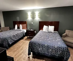 Photo 5 - Wilkes Barre Lodge