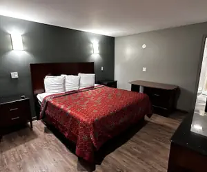 Photo 4 - Wilkes Barre Lodge