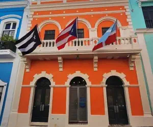 Photo 2 - Trotamundos