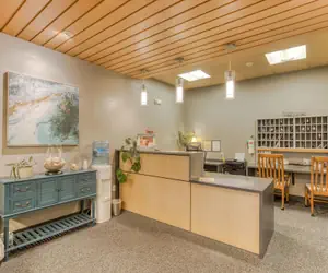 Photo 3 - The Sand & Sea Condos - Oceanfront