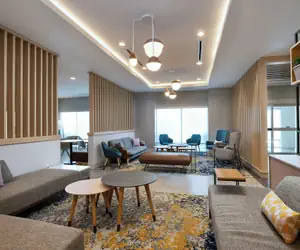 Photo 3 - TownePlace Suites by Marriott® Houston Tomball