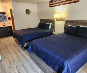 Photo 4 - Condotel Unit at Indian Point