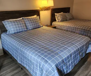 Photo 2 - Condotel Unit at Indian Point