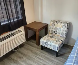 Photo 5 - Condotel Unit at Indian Point