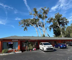 Photo 2 - Stevens Motel by Capital O Ocala US 27