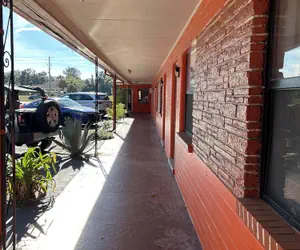 Photo 4 - Stevens Motel by Capital O Ocala US 27