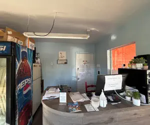 Photo 5 - Stevens Motel by Capital O Ocala US 27